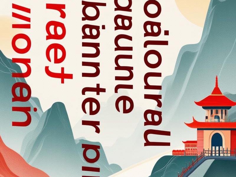 Neural Qipaos & Holographic Heritage: Shanghai's Cybernetic Femininity Revolution