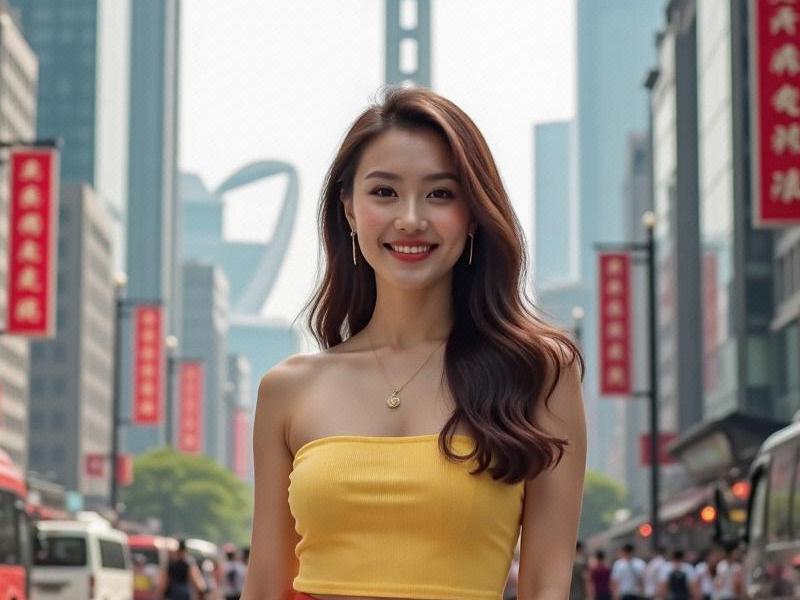 【守护与重生】梧桐区改造启示录：在上海老洋房里看见城市的灵魂
