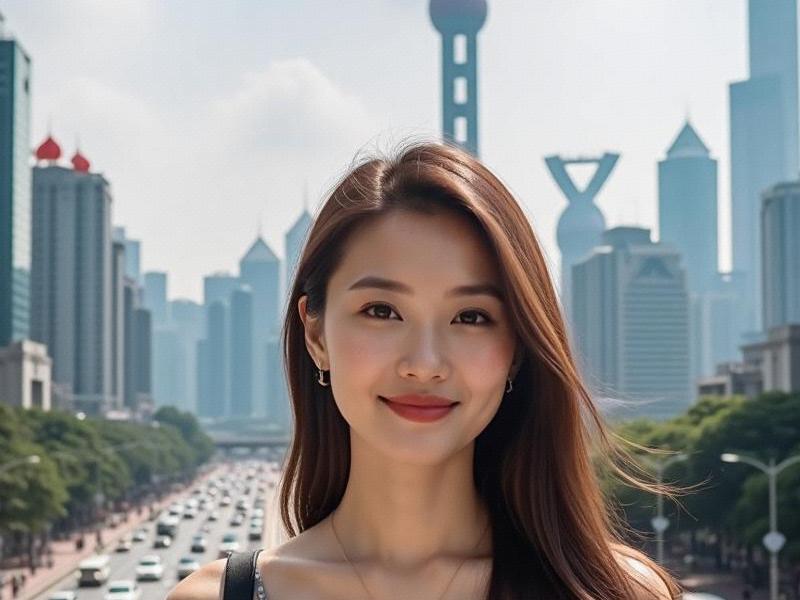 Shanghai's Nightlife Renaissance: The New Era of Entertainment Venues in 2025