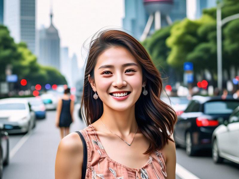 The Enchanting Charms of Shanghai and its Neighboring Area: A Cultural and Culinary Journey