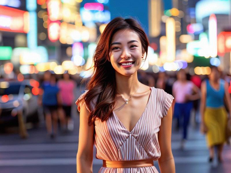 Shanghai and Its Vibrant Surroundings: A Comprehensive Overview