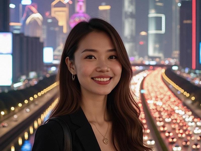 潮涌长三角：上海与卫星城的创新共生图谱