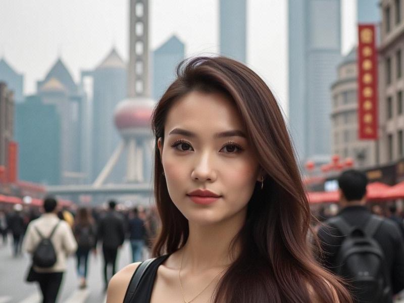 【时光舞池】从礼查饭店到数字俱乐部：上海娱乐空间的百年变奏