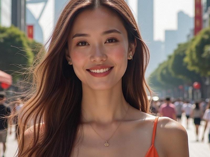 【智领未来：上海人工智能产业集群发展调查】