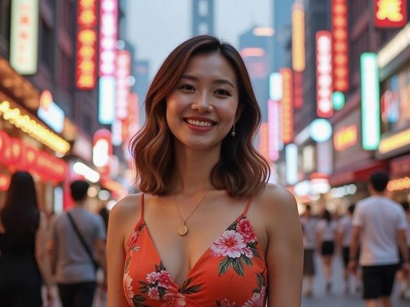 The Shanghai Synergy: How China's Global City is Reshaping the Yangtze Delta Megaregion