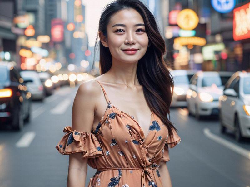 Shanghai and Environs: A Diverse Cultural Encounter