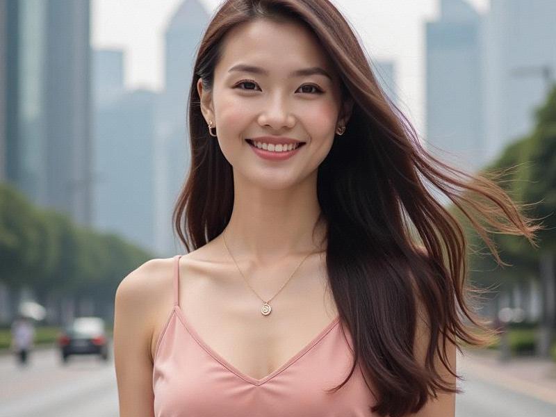 Shanghai and Beyond: Exploring China's Premier Cosmopolitan Hub and its Picturesque Surroundings