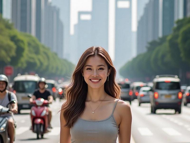 Shanghai's Nightlife Renaissance: How Luxury Entertainment Venues Are Redefining Urban Leisure in 2025