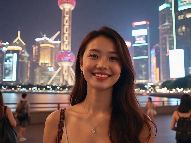The Velvet Underground: Shanghai's High-End Club Scene Navigates Post-Pandemic Reality