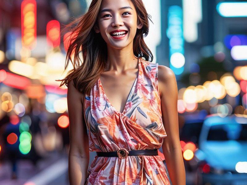 Shanghai Entertainment Hubs: A Comprehensive Guide to the City's Most Exclusive Nightlife Spots