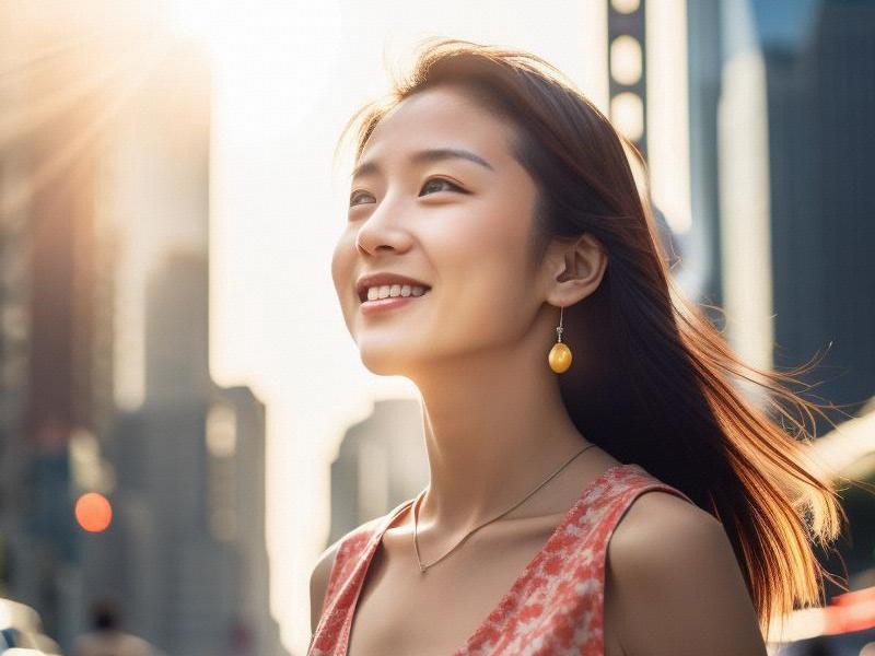 Exploring the Hidden Gems and Cultural Riches of Shanghai and Its Surroundings