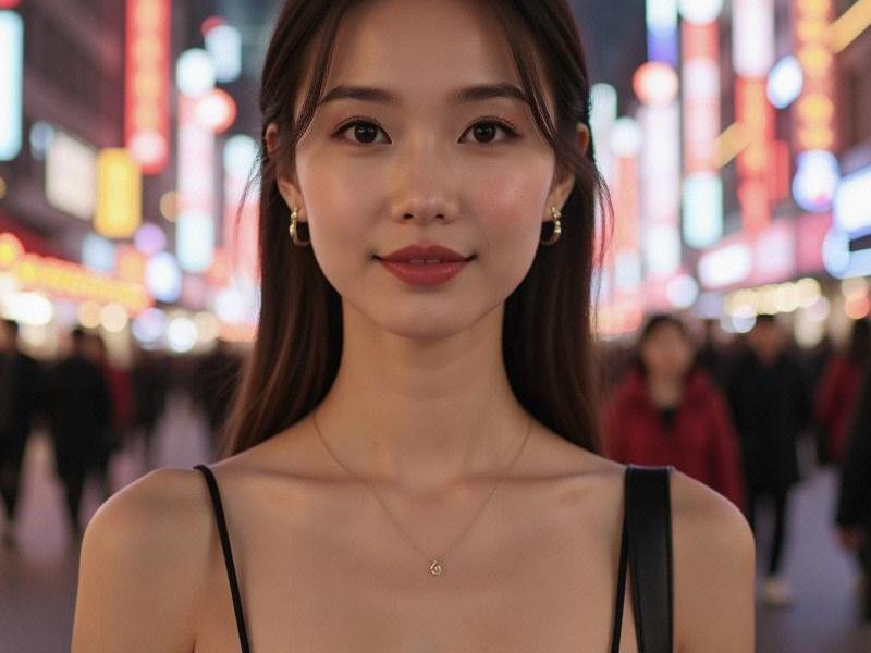 【钢与梦的交响：上海天际线的百年叙事】