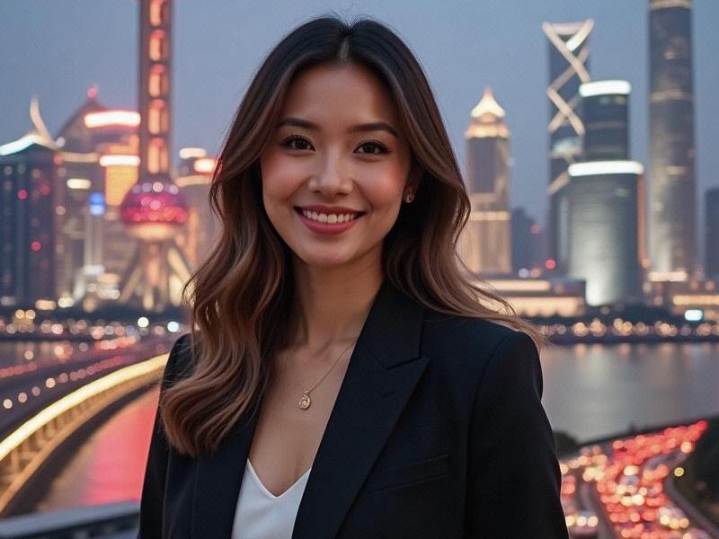 【夜光之城】从百乐门到元宇宙：解码上海娱乐会所的世纪轮回