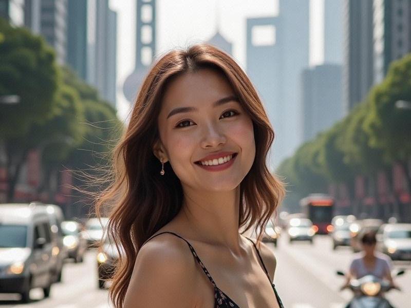【行业观察】从