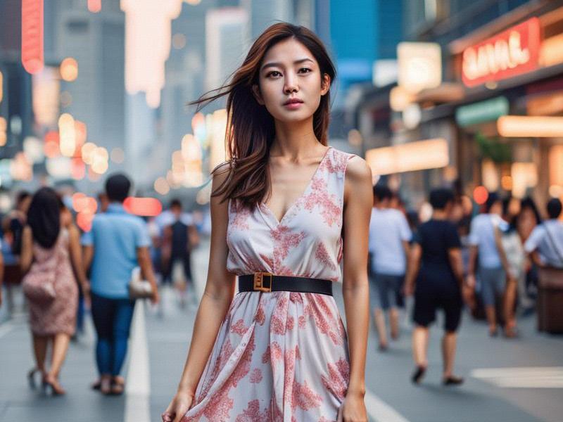 Shanghai's Cultural Renaissance: A Blend of Tradition and Modernity