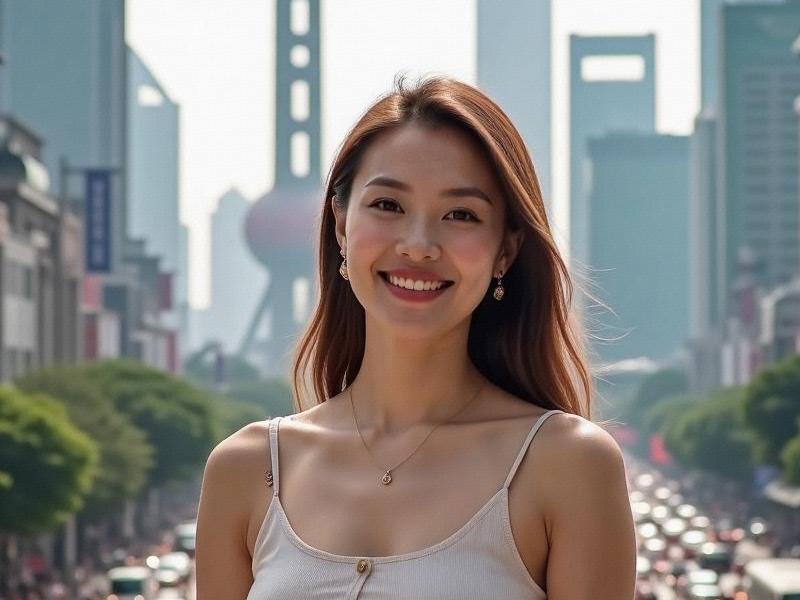 Shanghai's Nocturnal Renaissance: The New Era of Regulated Luxury Entertainment