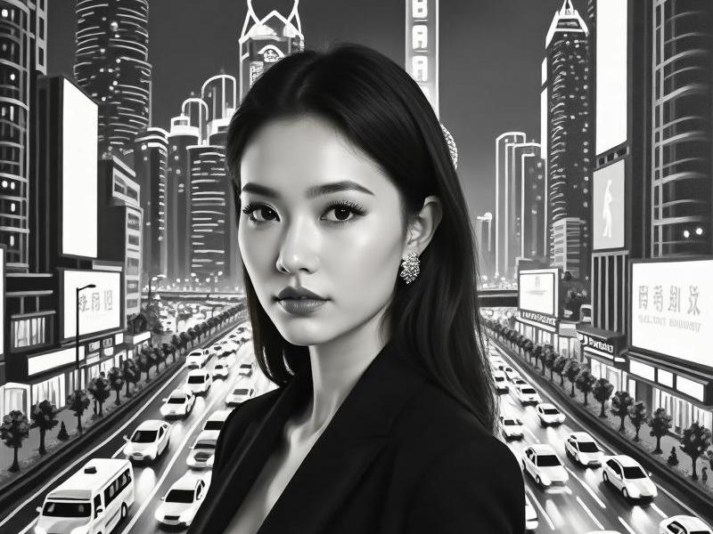 【水岸中国】从青龙镇到智慧湾：上海水岸经济的千年转身