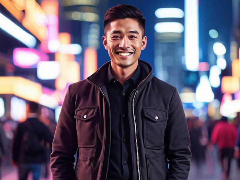 The Rising Popularity of Club Pricing Strategies in Shanghai's Nightlife Scene