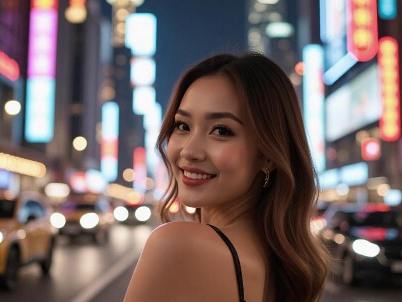 【外滩18号的月光】——上海高端会所的三种文化表达