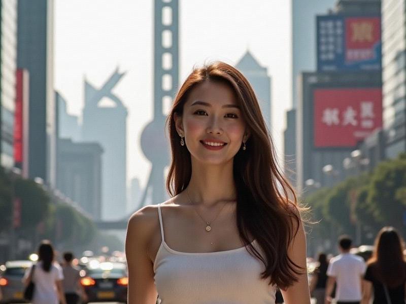 Shanghai and Its Satellite Cities: The Making of Asia's Premier Metropolitan Cluster