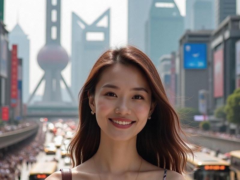 《品质革命：解码上海高端娱乐会所的