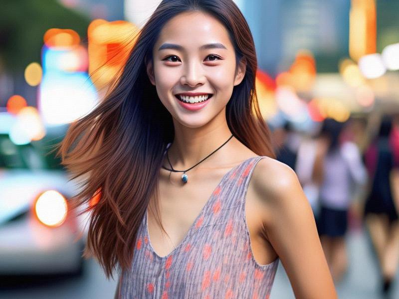 Entertainment Clubs in Shanghai: A Guide for Expats