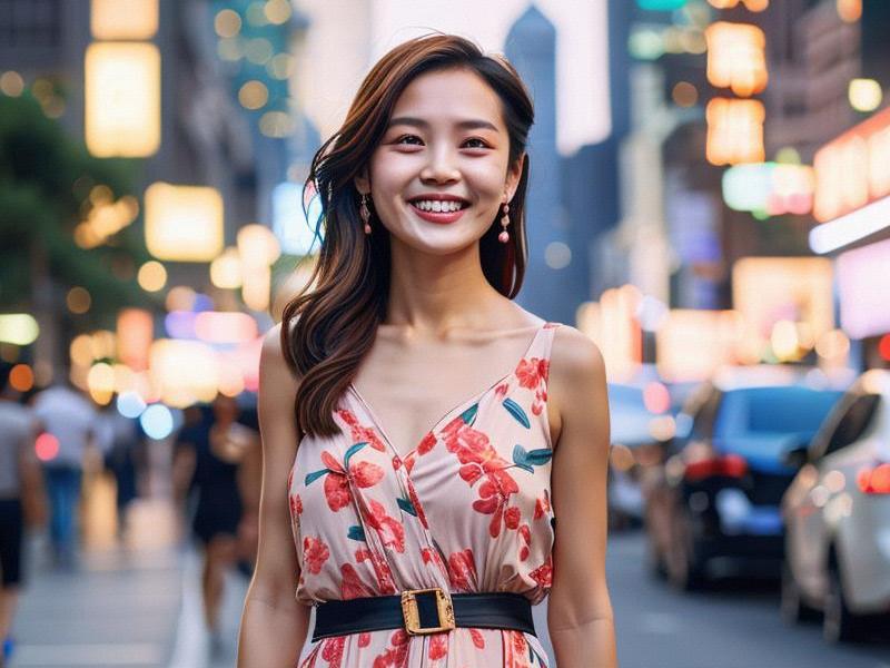 Shanghai Women: Pioneers in Modernization and Nurturers of Tradition