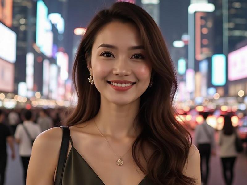 从步高里到武康路：上海弄堂的