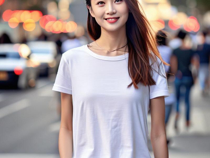 Shanghai Cultural Experience: A Comprehensive Travel Planner for 2023