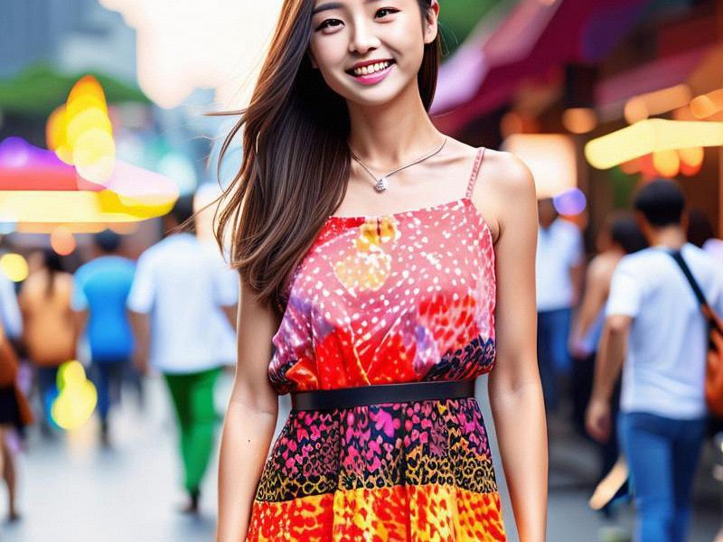 Exploring the Rich Life and Culture of Shanghai