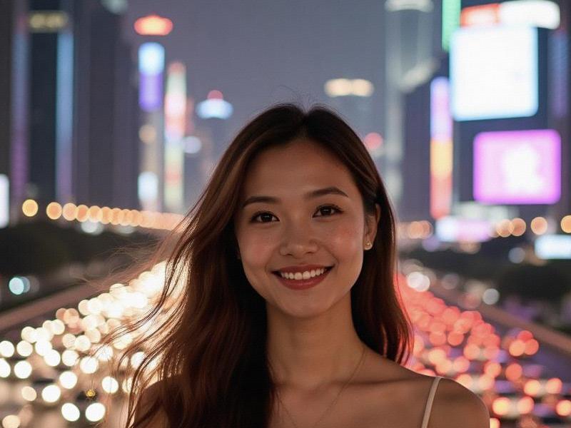 Silicon Bund: How Shanghai Became China's Innovation Powerhouse