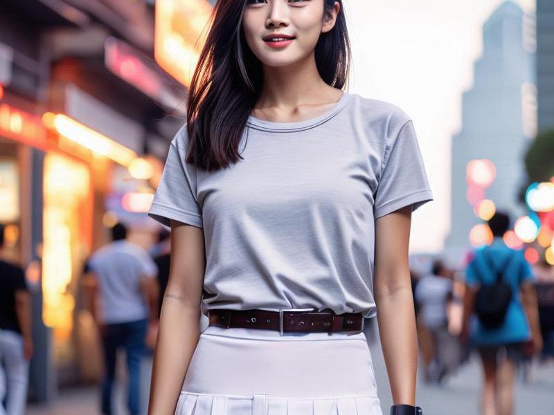 China's Pearl: The Enchanting Shanghai and Its Thriving Peripheral Region