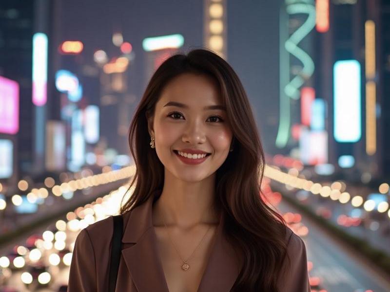 【摩登密码】上海女性的自我形塑：一部流动的物质文化史