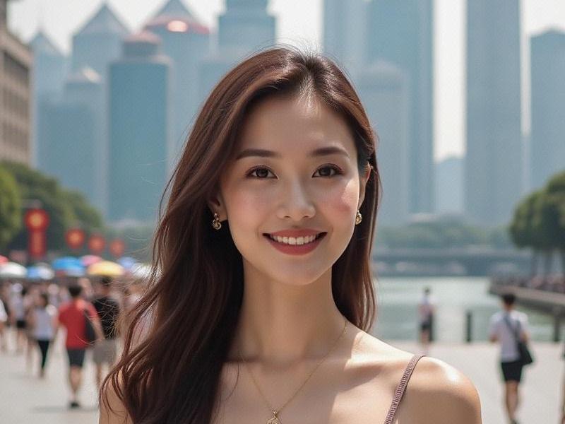 【深度调查】上海娱乐会所行业洗牌记：从