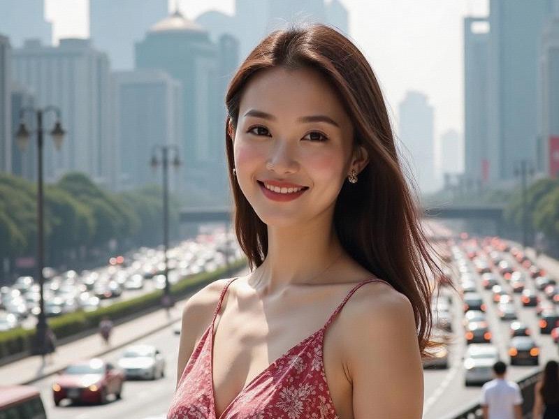 Shanghai's Velvet Rope Economy: Inside the City's Exclusive Entertainment Club Scene