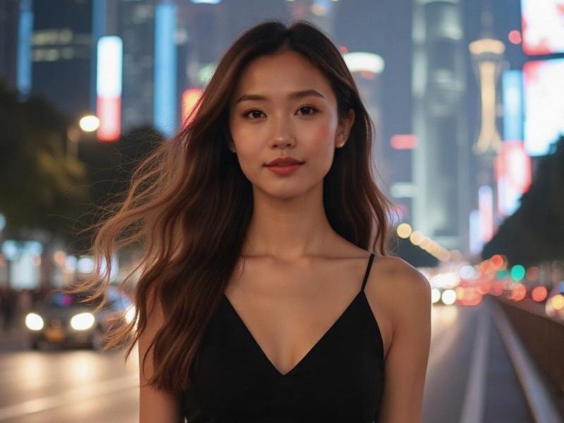 Shanghai’s Smart Horizon: Engineering a Global City through AI and Cultural Heritage