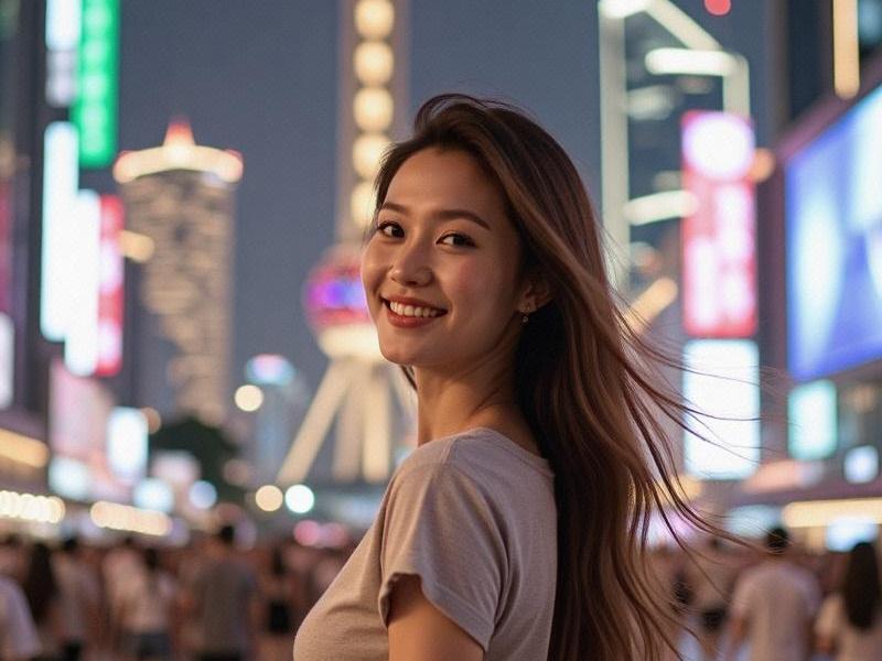 The Rise and Fall of Shanghai's Exclusive Club Scene: Regulation vs. Underground Desires