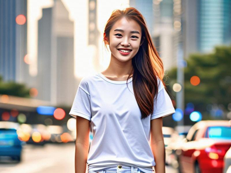 Shanghai Nightlife Hotspots: A Guide to the City's Entertainment Hubs