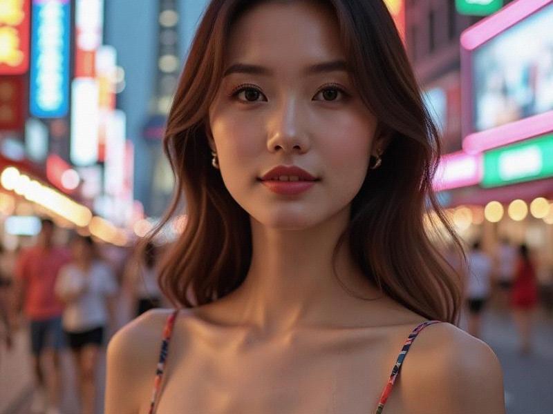 Shanghai's Daughters: How the City's Women Are Reshaping Chinese Femininity