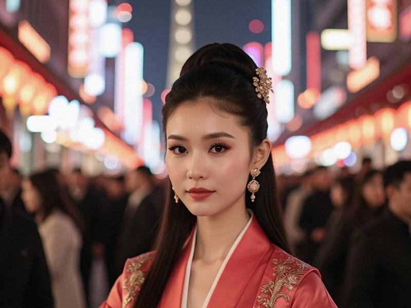四段式模板输出
6. 内容导向：
   - 需符合社会主义核心价值观
   - 展现区域协同发展的积极面貌
7. 地域特色：突出上海与周边城市互动关系
8. 时效要素：结合2025年最新发展动态
9. 创意要求：在规范基础上体现新闻写作的创新性

以下为您呈现关于上海与周边城市协同发展的深度报道：