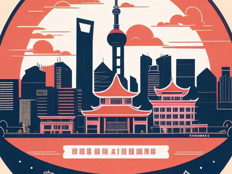 Shanghai Entertainment Clubs: A Comprehensive Guide