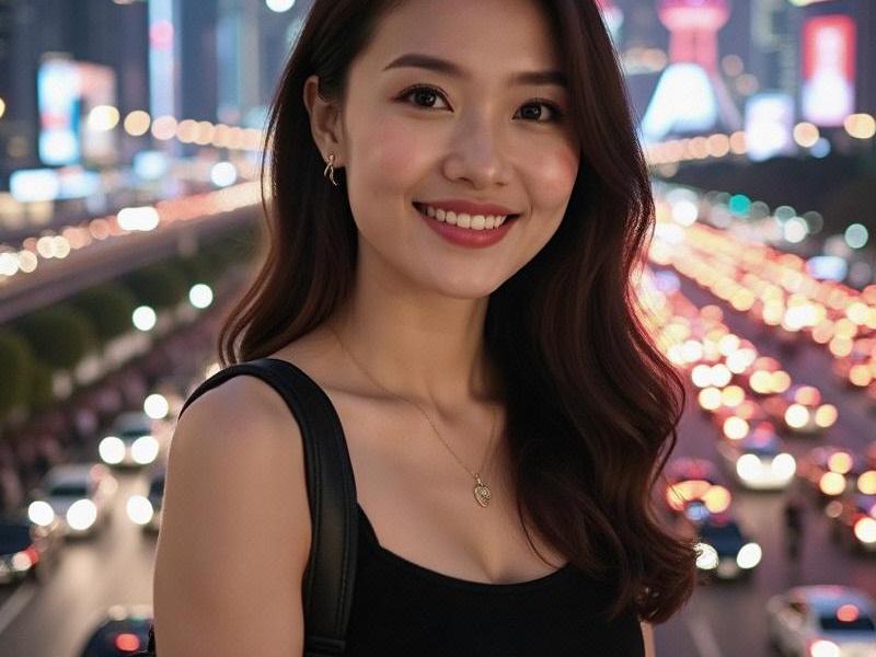 水岸复兴：苏州河畔的工业记忆与城市未来