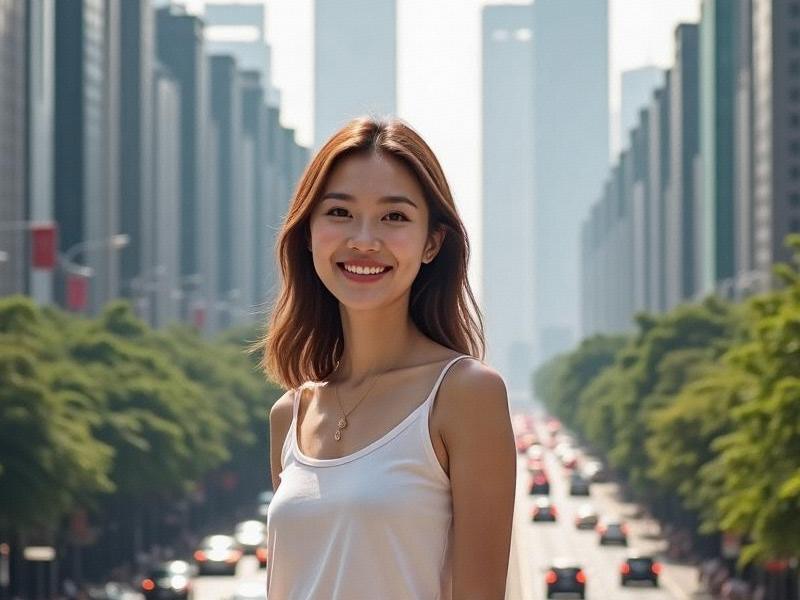 Shanghai's Velvet Rope Revolution: How the City's Elite Clubs Redefine Nightlife Economics