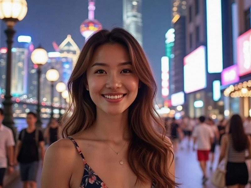 Beyond the Bund: How Shanghai's Metropolitan Expansion is Reshaping the Yangtze Delta