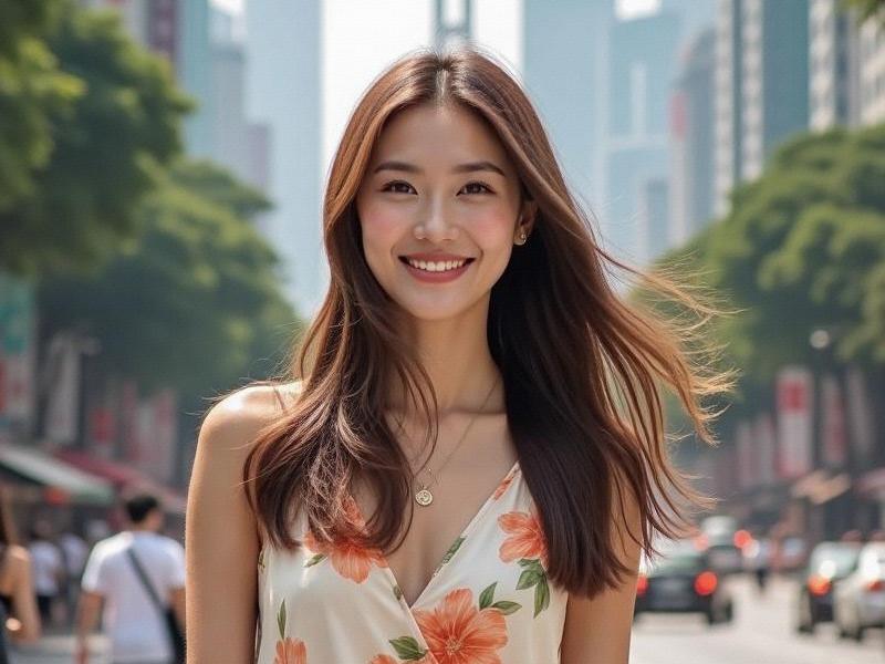 Silicon Bund: How Shanghai Built the World's Most Advanced Urban AI Ecosystem