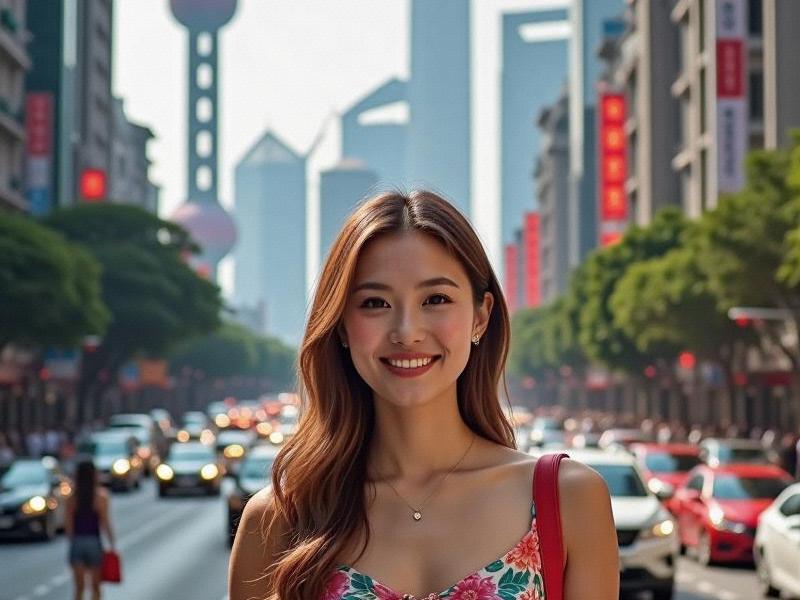 Neon Renaissance: How Shanghai's Elite Clubs Are Redefining Nightlife Capitalism