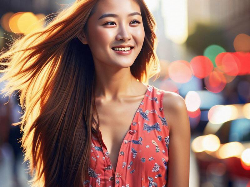An Introduction to the Enchanting City of Shanghai and Its Breathtaking Surroundings