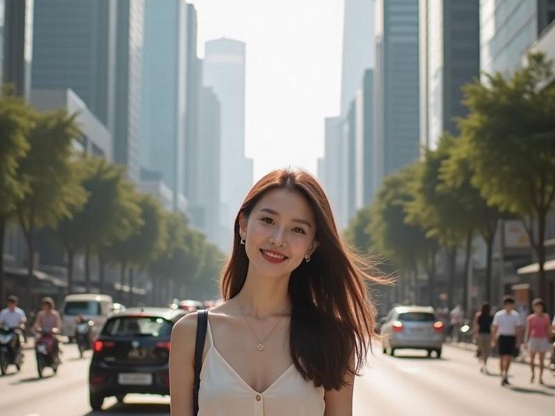 Decoding Shanghai's High-End Club Culture: Where Business Meets Pleasure in China's Financial Capital