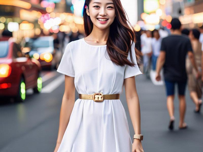 Shanghai's Thriving Entertainment Scene: A Comprehensive Report