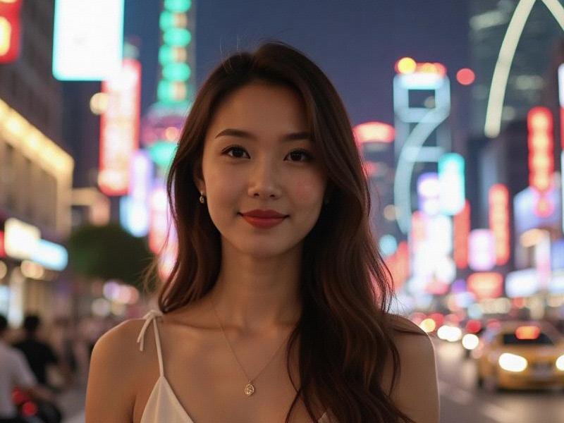 Metropolitan Symphony: How Shanghai and Its Satellite Cities Are Crafting the World's Next Megaregion